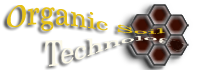 OrganicSoilTechnology